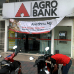 ar-rahnu-agro ar-rahnu-agro