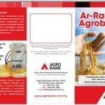agro bank