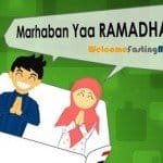 marhaban_yaa_ramadhan_by_khanxrajab-d2vth68 marhaban_yaa_ramadhan_by_khanxrajab-d2vth68