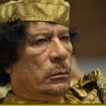 ghadafi