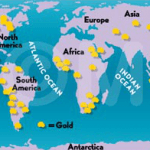 world