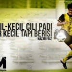 Nazmi+Faiz1