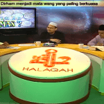 dinar-emas-halaqah