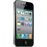 iphone-4-23yt-460
