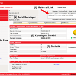 affiliate-harga-emas affiliate-harga-emas
