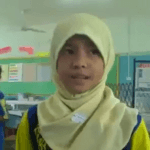 kanak-kanak nyanyi kanak-kanak tadika nyanyi suara emas