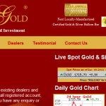 public-gold public-gold