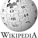 wikipedia wikipedia