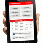 android hargaemas apps android emas malaysia
