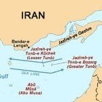 iran-oil minyak iran emas