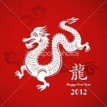 raya naga raya naga