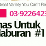 banner-saja4-crop5 banner-saja4-crop5