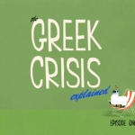 krisis-greek krisis-greek