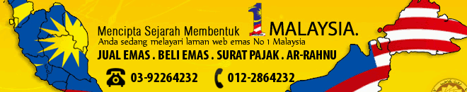 jual beli emas 999, 916, pelaburan emas malaysia, harga emas 2012, emas 916, harga emas terkini