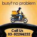 anda busy, ada kesulitan, malas memandu, tiada siapa dirumah? hubungi kami 0122301015, kami ke tempat anda untuk beli atau jual emas, agent bergerak kami ada disekitar kuala lumpur, cheras, wangsa maju, ampang, kajang, bangi, sentul, semarak, jalan duta, jalan ipoh, batu caves, selayang, sg buloh, shah alam, kajang, nilai, cheras, bandar tun razak, klcc, klia, jalan duta, hentian putra, chow kit, low yat, danau kota, sunway, damansara, subang jaya, petaling jaya, pantai dalam, hukm, serdang, upm, kelana jaya
