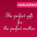 mothers-day3