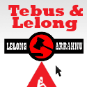 Servis untuk menebus emas pelanggan di agrobank, bank rakyat, arrahnu exchange atau mana2 bank ar-rahnu bagi mengelak membayar upah simpan yang tinggi dan nama disenarai hitam, kami akan menebus item anda keluar dan melelong di laman kami secara percuma