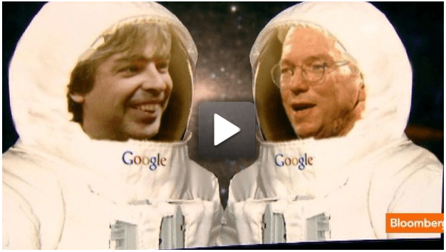 google-emas google pun lebur emas