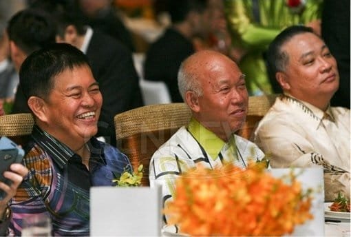 Genneva-Gold-Director-Ng-Poh-Weng