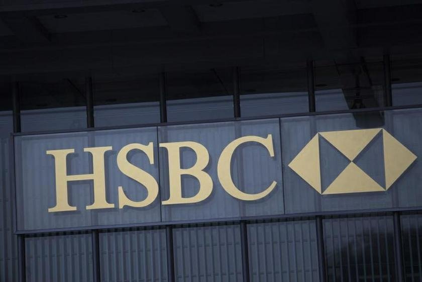 HSBC Dituduh Memanipulasi Harga Silver Dunia
