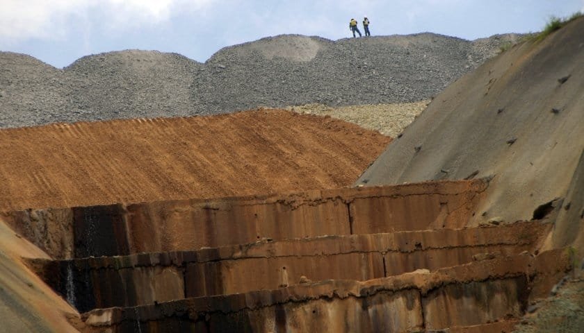 Precious metals plummet as Asian stocks tumble