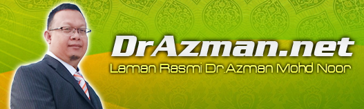 drazman-header-short