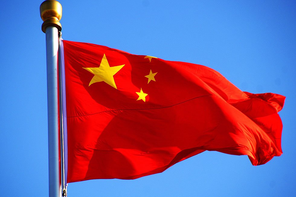 Permintaan China Kukuh Naikkan Harga Niaga Hadapan Emas Minggu Depan
