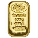 Harga Emas Malaysia - Hargaemas Trading Sdn Bhd ( Malaysia )