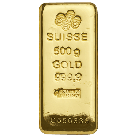 Harga Emas Malaysia - Hargaemas Trading Sdn Bhd ( Malaysia )