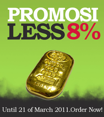 pamp-suisse-promosi