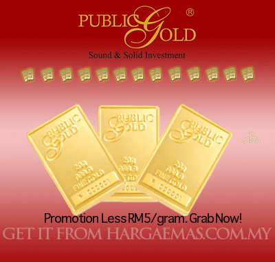 public-gold-promote