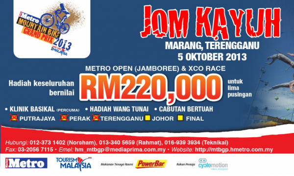 Harga emas hari ini untuk emas 999 916 seluruh Malaysia