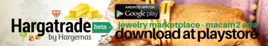 grabgold kedai emas marketplace harga emas