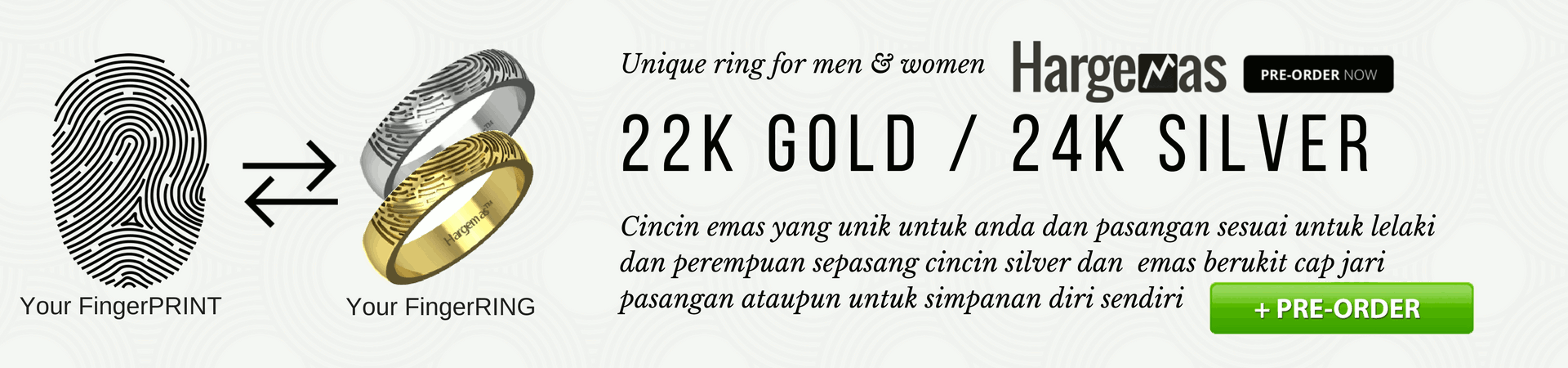 grabgold kedai emas marketplace harga emas