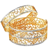 Harga Emas Hari Ini - Hargaemas MY