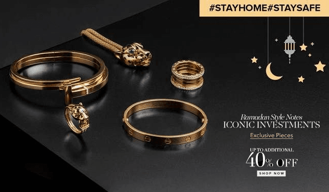 View Harga Emas 916 Hari Ini Malaysia 2021 Background