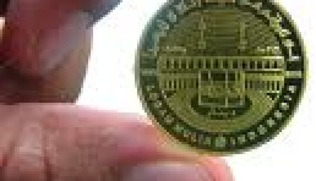 Hukum trading option dalam islam